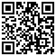 修改牛水印相机app
