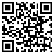 安全出行appv1.1.01111