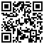 音乐世界1.5.9最新版