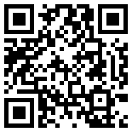 iptvapp