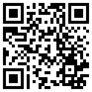 画师联盟APPv2.0.0