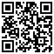 战术地平线游戏下载v0.9.9