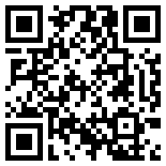 musedash正版