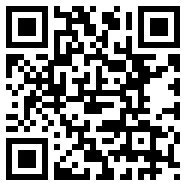 AGE动漫(安卓)