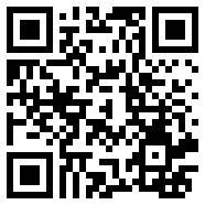 新乐答题下载安装V1.0.01