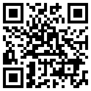 gamepro科技挂载加速器