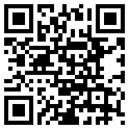 腾讯视频app