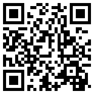 青团社兼职app最新版