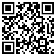 享像派v8.3.0