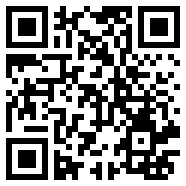 放置咖啡店安卓下载v1.0.226