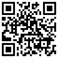 腾讯扣叮官方手机版下载v2.0.13