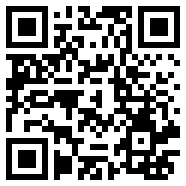 樱花漫画 v1.0.1