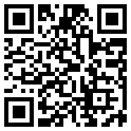 iwara里版app