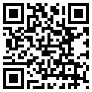 老子看书app