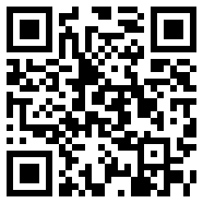救援任务潜艇手游下载V1.0.14.420231112.2...520715585681026169123412