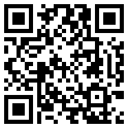 子弹短信app