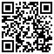 distributed后端破解QQ