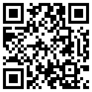 玩荒野乱斗私人美化包光环加速版