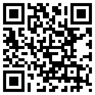 \"蓝灯APP,加速器\"