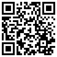 金属探测器app