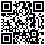 sakuracat加速器安卓版