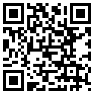 小猪视频app罗志祥代言2019光环加速版