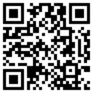 飞机加速器下载安卓(TELEGRAM)