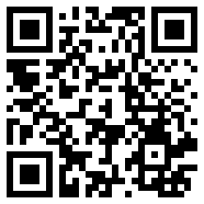 anyconnect加速器2023安卓版Web1破解