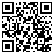 起飞加速器官网