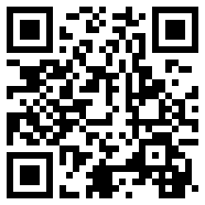 跳舞的骷髅游戏下载v1.0.0