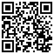 希尔德伦的牙医(Dentist)1.0.1