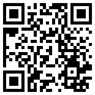 捉鬼者1.0.0