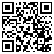 各位英雄跑起来游戏下载v1.0.3