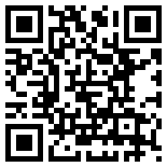 连信2025最新版 v7.3.901.1安卓版