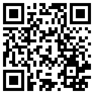 茄子视频官网wwwqz8app