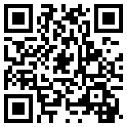 秘密飞行游戏V1.0.0