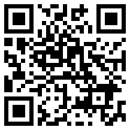 酷通VPN