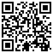 大熊加速器APP