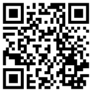 游戏厅游戏下载