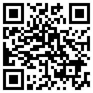 掌上温州app
