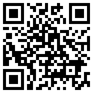 distributed后端破解QQ精简版