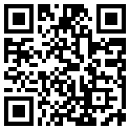 VK加速器v3.2.6