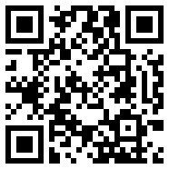 假面骑士mugen中文版下载v2.9.0