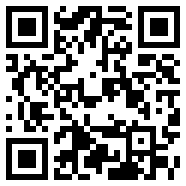生活温州v1.3.0