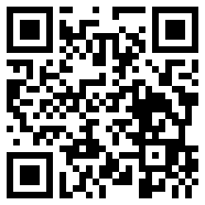 p2psearcher