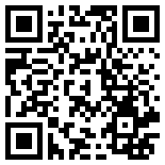电销客源宝APP最新版
