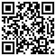 奇迹暖暖V1.0.0