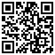 白色e站1.7.25版本