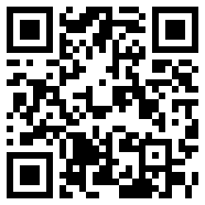 囧次元动漫app汉化最新版下载1.5.6.6