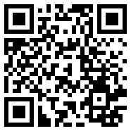 滴答声:两个人的故事v1.0.0